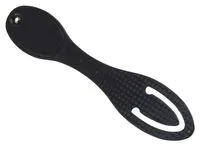 tg-flexilight-black-lampka-do-ksiazki-czarna