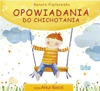 opowiadania-do-chichotania-cd