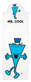 mr-men-and-little-miss-zakladka-do-ksiazki-mr-cool