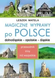 magiczne-wyprawy-po-polsce