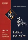 ksiega-psalmow