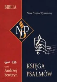 ksiega-psalmow