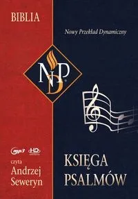 ksiega-psalmow