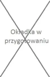 milosc-i-inne-nieszczescia