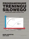 programowanie-treningu-silowego