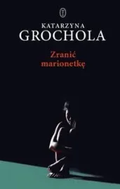 zranic-marionetke