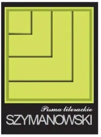 pisma-tom-2-pisma-literackie-wyd-2018