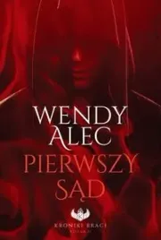 pierwszy-sad