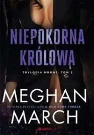 niepokorna-krolowa