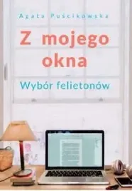 z-mojego-okna