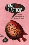homo-hapticus
