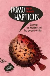 homo-hapticus