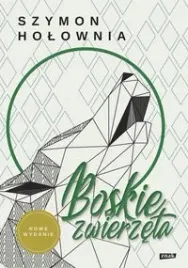 boskie-zwierzeta