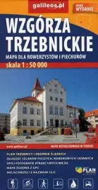 wzgorza-trzebnickie-1-50-000