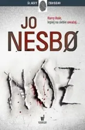 noz-harry-hole-t-12