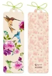 zakladka-drewniana-kolibery