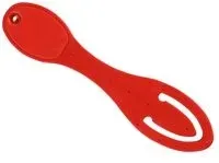 flexilight-red-lampka-do-ksiazki-czerwona