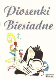 piosenki-biesiadne-w-latwym-ukladzie-na-fortepian-keyboard