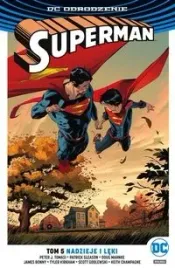 superman-t-5-nadzieje-i-leki-dc-odrodzenie