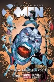 extraordinary-x-men-t-2-wojna-apocalypse-a