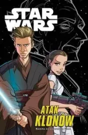 star-wars-atak-klonow-komiks
