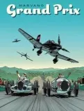 grand-prix