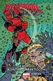 deadpool-tom-3-deadpool-kontra-sabretooth-marvel-now-2-0