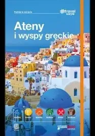 ateny-i-wyspy-greckie-wydanie-1