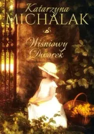 wisniowy-dworek
