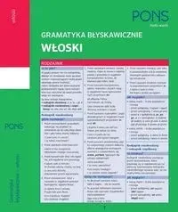 gramatyka-blyskawicznie-wloski