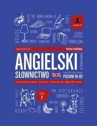 angielski-w-tlumaczeniach-slownictwo-2-b1-b2-mp3