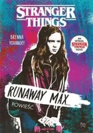 stranger-things-runaway-max