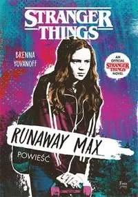 stranger-things-runaway-max