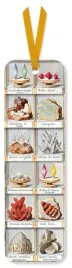 zakladka-do-ksiazki-crystal-studies