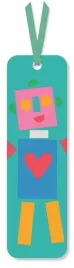 zakladka-do-ksiazki-happy-robot
