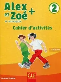 alex-et-zoe-2-cwiczenia
