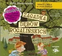 ignacy-i-mela-na-tropie-zlodzieja-zagadka-debow-rogalinskich