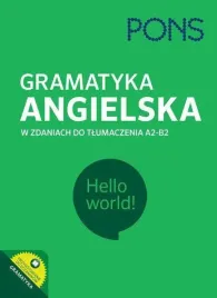 gramatyka-angielska-w-zdaniach-do-tlumaczenia-pons-poziom-a2-b1