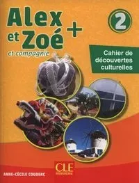 alex-et-zoe-2-cahier-de-decouvertes-culturelles