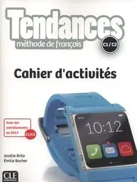 tendances-niveau-c1-c2-cahier-d-activites