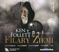 filary-ziemi-tom-1-3