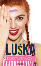 luska