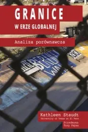 granice-w-erze-globalnej