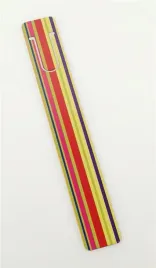 tg-zakladka-metalowa-do-ksiazki-paski