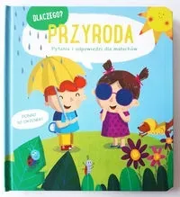 dlaczego-przyroda