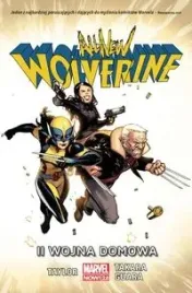 all-new-wolverine-ii-wojna-domowa