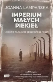 imperium-malych-piekiel