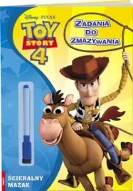 toy-story-4-zadania-do-zmazywania-ptc9104