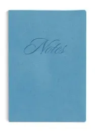 notes-a5-aksamitny-w-kratke
