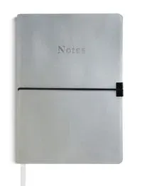 notes-a5-perlowy-w-linie